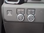 2025 GMC Sierra 2500 Crew Cab 4WD Pickup for sale #151305 - photo 20