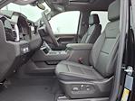 2025 GMC Sierra 2500 Crew Cab 4WD Pickup for sale #151305 - photo 21