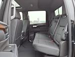 2025 GMC Sierra 2500 Crew Cab 4WD Pickup for sale #151305 - photo 22