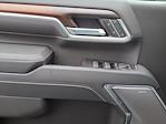 2025 GMC Sierra 2500 Crew Cab 4WD Pickup for sale #151305 - photo 23