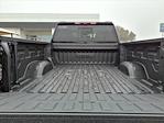 2025 GMC Sierra 2500 Crew Cab 4WD Pickup for sale #151305 - photo 24