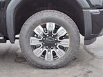 2025 GMC Sierra 2500 Crew Cab 4WD Pickup for sale #151305 - photo 25