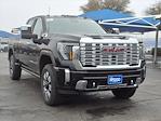 2025 GMC Sierra 2500 Crew Cab 4WD Pickup for sale #151305 - photo 4