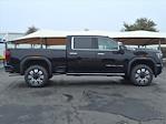 2025 GMC Sierra 2500 Crew Cab 4WD Pickup for sale #151305 - photo 5