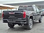 2025 GMC Sierra 2500 Crew Cab 4WD Pickup for sale #151305 - photo 6