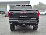 2025 GMC Sierra 2500 Crew Cab 4WD Pickup for sale #151305 - photo 7