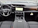2025 GMC Sierra 2500 Crew Cab 4WD Pickup for sale #151305 - photo 8