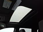 2025 GMC Sierra 2500 Crew Cab 4WD Pickup for sale #151305 - photo 9