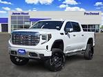 2022 GMC Sierra 1500 Crew Cab 4WD Pickup for sale #151372A1 - photo 1