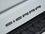 2022 GMC Sierra 1500 Crew Cab 4WD Pickup for sale #151372A1 - photo 11