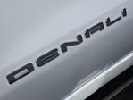 2022 GMC Sierra 1500 Crew Cab 4WD Pickup for sale #151372A1 - photo 12