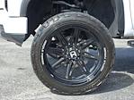2022 GMC Sierra 1500 Crew Cab 4WD Pickup for sale #151372A1 - photo 13