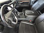 2022 GMC Sierra 1500 Crew Cab 4WD Pickup for sale #151372A1 - photo 14