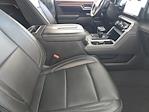 2022 GMC Sierra 1500 Crew Cab 4WD Pickup for sale #151372A1 - photo 15