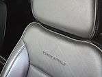 2022 GMC Sierra 1500 Crew Cab 4WD Pickup for sale #151372A1 - photo 16