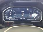 2022 GMC Sierra 1500 Crew Cab 4WD Pickup for sale #151372A1 - photo 17