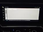 2022 GMC Sierra 1500 Crew Cab 4WD Pickup for sale #151372A1 - photo 18