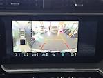 2022 GMC Sierra 1500 Crew Cab 4WD Pickup for sale #151372A1 - photo 19