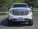 2022 GMC Sierra 1500 Crew Cab 4WD Pickup for sale #151372A1 - photo 3