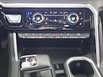 2022 GMC Sierra 1500 Crew Cab 4WD Pickup for sale #151372A1 - photo 20
