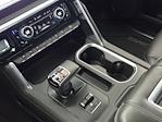 2022 GMC Sierra 1500 Crew Cab 4WD Pickup for sale #151372A1 - photo 21