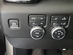 2022 GMC Sierra 1500 Crew Cab 4WD Pickup for sale #151372A1 - photo 22