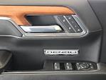 2022 GMC Sierra 1500 Crew Cab 4WD Pickup for sale #151372A1 - photo 23