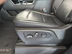 2022 GMC Sierra 1500 Crew Cab 4WD Pickup for sale #151372A1 - photo 24