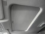 2022 GMC Sierra 1500 Crew Cab 4WD Pickup for sale #151372A1 - photo 25