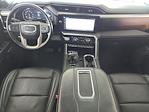 2022 GMC Sierra 1500 Crew Cab 4WD Pickup for sale #151372A1 - photo 26