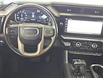 2022 GMC Sierra 1500 Crew Cab 4WD Pickup for sale #151372A1 - photo 27