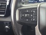2022 GMC Sierra 1500 Crew Cab 4WD Pickup for sale #151372A1 - photo 28