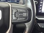 2022 GMC Sierra 1500 Crew Cab 4WD Pickup for sale #151372A1 - photo 29
