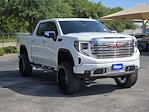 2022 GMC Sierra 1500 Crew Cab 4WD Pickup for sale #151372A1 - photo 4