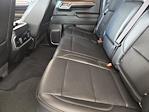 2022 GMC Sierra 1500 Crew Cab 4WD Pickup for sale #151372A1 - photo 30