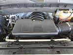 2022 GMC Sierra 1500 Crew Cab 4WD Pickup for sale #151372A1 - photo 31