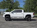 2022 GMC Sierra 1500 Crew Cab 4WD Pickup for sale #151372A1 - photo 5