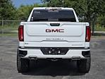 2022 GMC Sierra 1500 Crew Cab 4WD Pickup for sale #151372A1 - photo 6