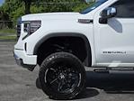 2022 GMC Sierra 1500 Crew Cab 4WD Pickup for sale #151372A1 - photo 8