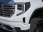 2022 GMC Sierra 1500 Crew Cab 4WD Pickup for sale #151372A1 - photo 9