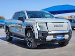 New 2025 GMC Sierra EV Max Range Denali Crew Cab 4WD Pickup for sale #151376 - photo 3