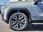 New 2025 GMC Sierra EV Max Range Denali Crew Cab 4WD Pickup for sale #151376 - photo 5