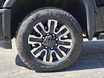 2024 GMC Sierra 2500 Crew Cab 4WD Pickup for sale #151378A1 - photo 12