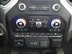 2020 GMC Sierra 1500 Crew Cab 4WD Pickup for sale #151480A1 - photo 19