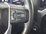 2020 GMC Sierra 1500 Crew Cab 4WD Pickup for sale #151480A1 - photo 28