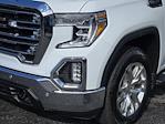 2020 GMC Sierra 1500 Crew Cab 4WD Pickup for sale #151480A1 - photo 9
