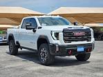 2024 GMC Sierra 2500 Crew Cab 4WD Pickup for sale #151493A1 - photo 3