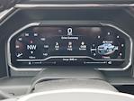 2025 GMC Sierra 3500 Crew Cab 4WD Pickup for sale #151496 - photo 11