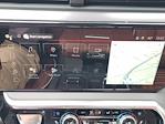 2025 GMC Sierra 3500 Crew Cab 4WD Pickup for sale #151496 - photo 12