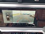 2025 GMC Sierra 3500 Crew Cab 4WD Pickup for sale #151496 - photo 13